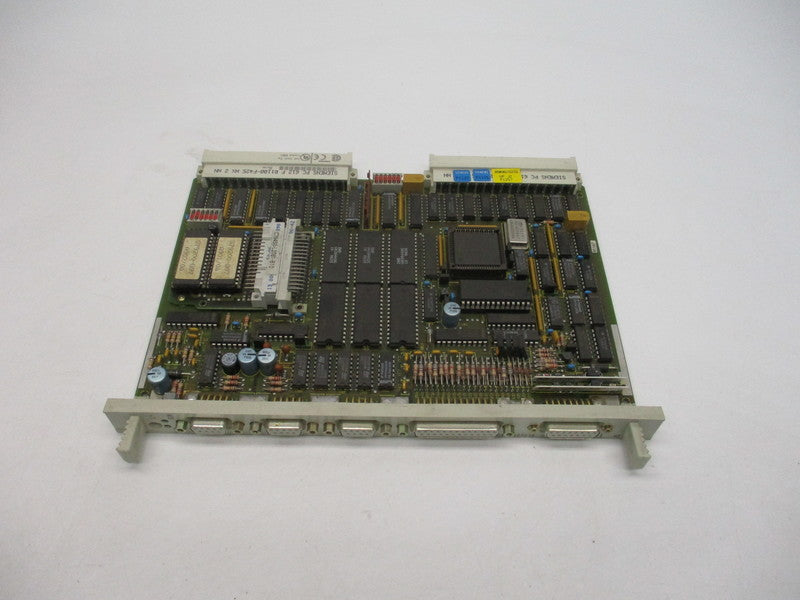 SIEMENS 6ES5247-4UA31 NSNP