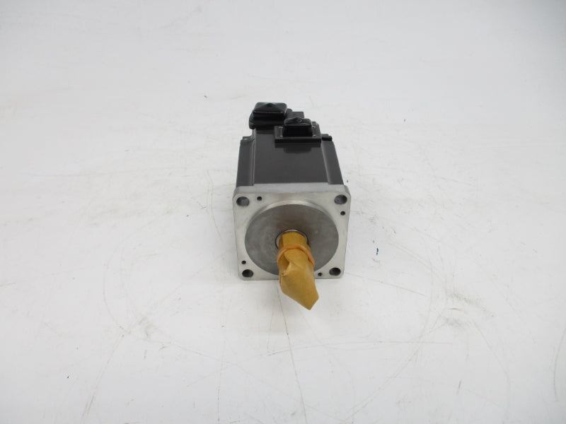 MITSUBISHI HF-KP43K 102V 2.9A NSMP