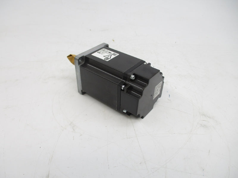 MITSUBISHI HF-KP43K 102V 2.9A NSMP