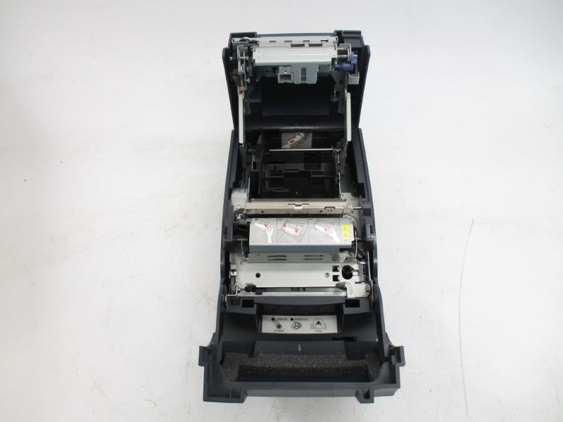 EPSON TM-U220PB NSMP