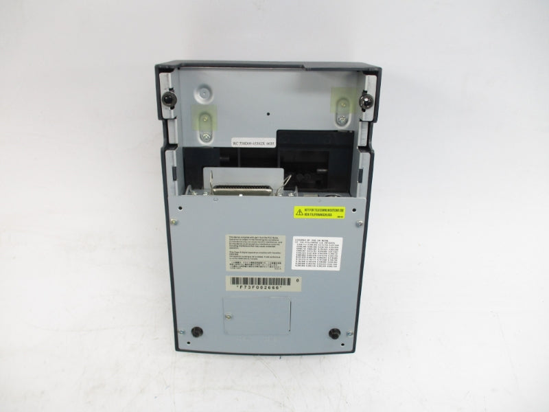 EPSON TM-U220PB NSMP