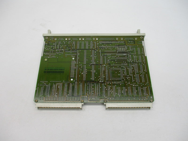 SIEMENS 6ES5247-4UA31 NSNP