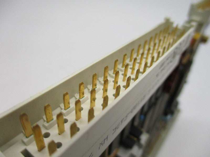 SIEMENS 6ES5247-4UA31 NSNP