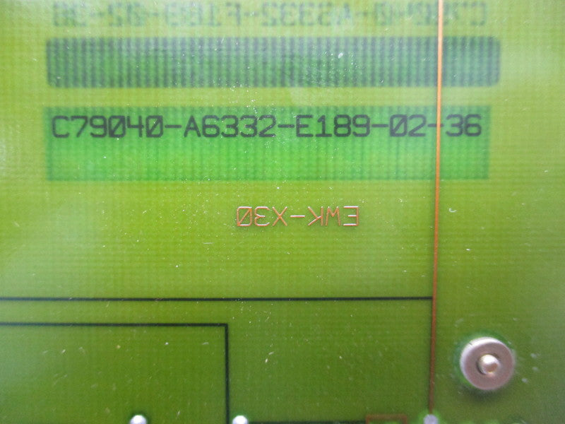 SIEMENS 6ES5247-4UA31 NSNP