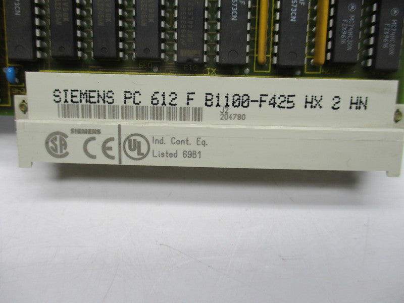 SIEMENS 6ES5247-4UA31 NSNP