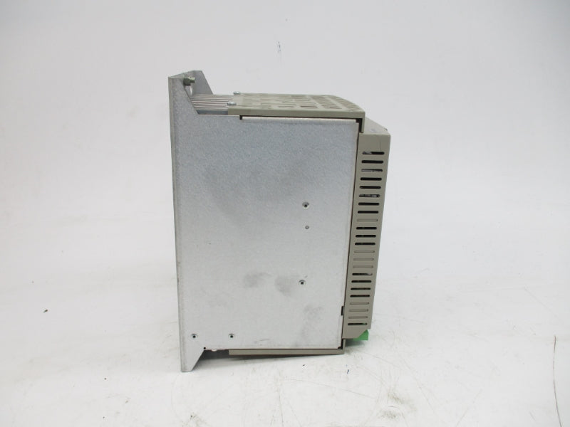 TELEMECANIQUE ATS48D47Y 690V 47A NSNP