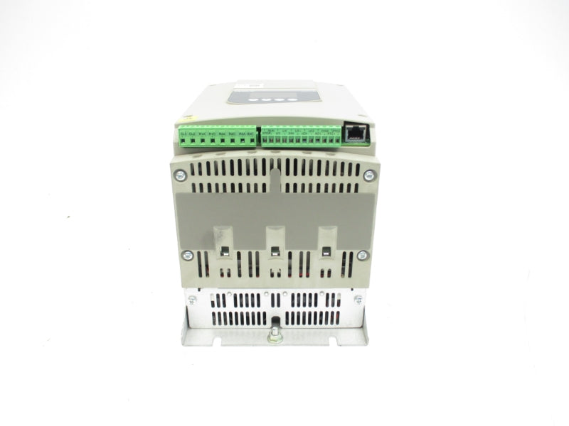 TELEMECANIQUE ATS48D47Y 690V 47A NSNP