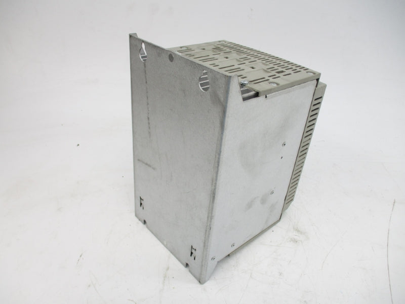 TELEMECANIQUE ATS48D47Y 690V 47A NSNP