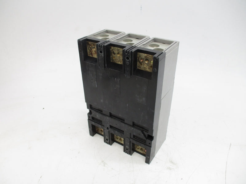 SIEMENS JXD23B200 240V 200A NSNP