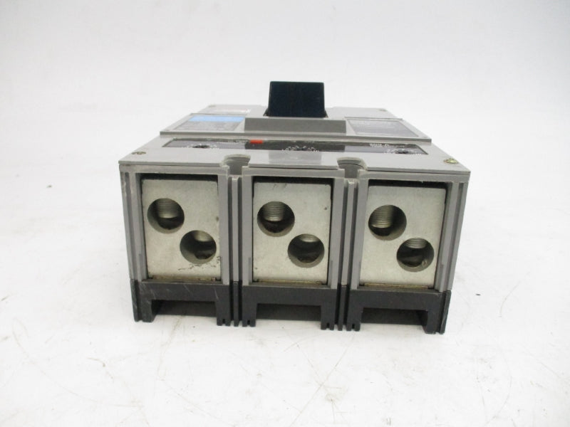 SIEMENS JXD23B200 240V 200A NSNP