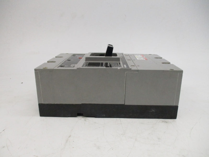 SIEMENS JXD23B200 240V 200A NSNP