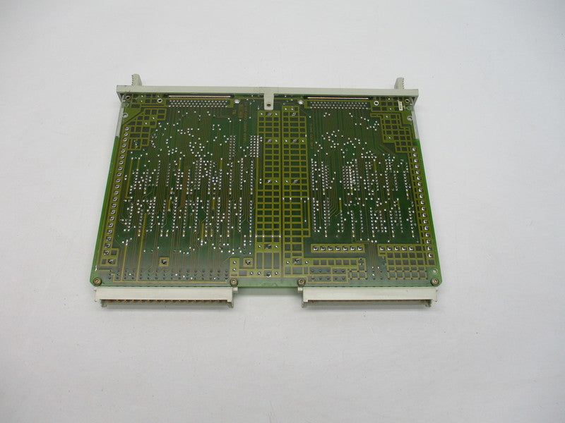 SIEMENS 6ES5300-5CA11 NSNP