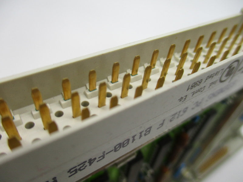 SIEMENS 6ES5300-5CA11 NSNP