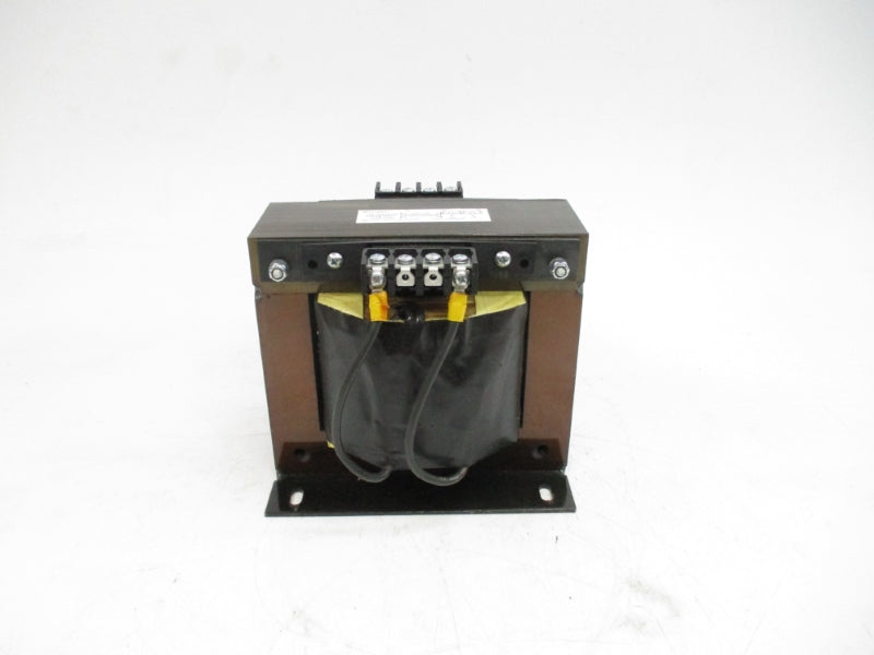 SQUARE D 9070T1500D1 480V NSNP