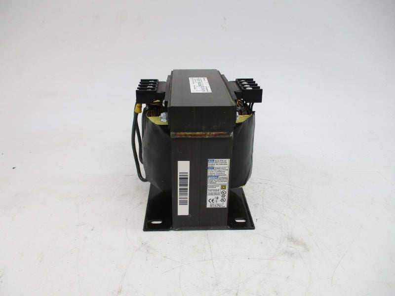 SQUARE D 9070T1500D1 480V NSNP