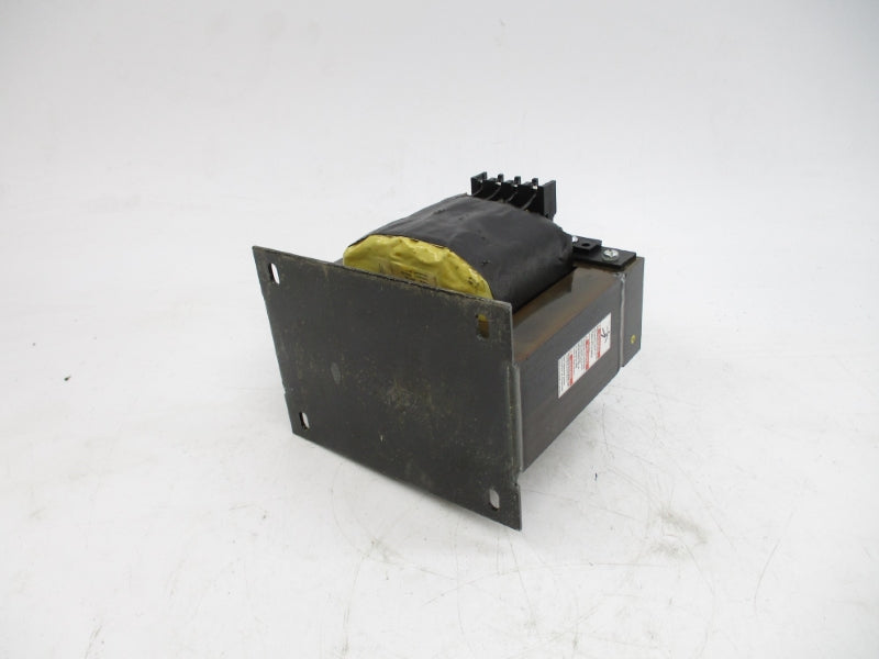 SQUARE D 9070T1500D1 480V NSNP