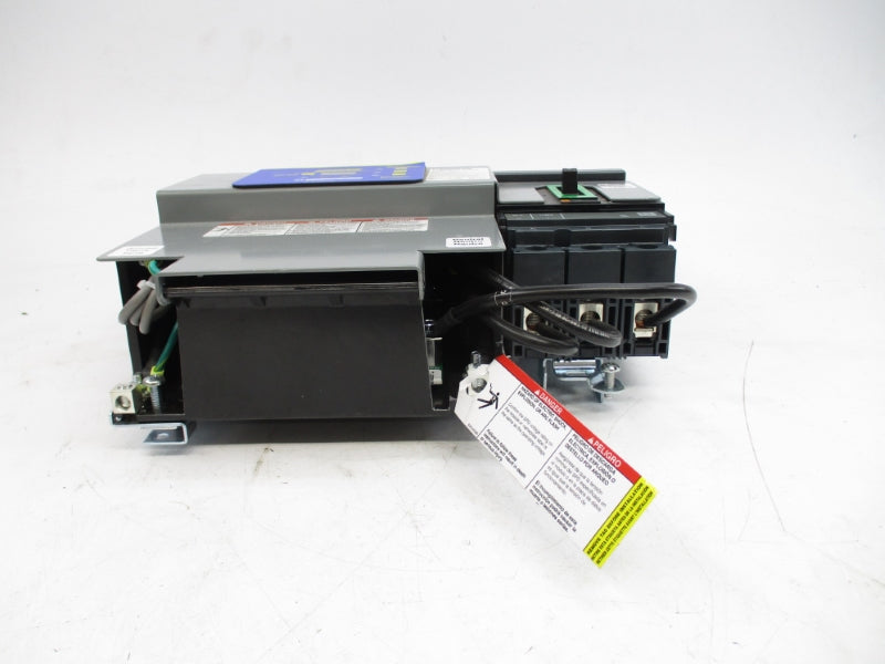 SQUARE D HL2IMA16C1 SER. 003 120V NSNP