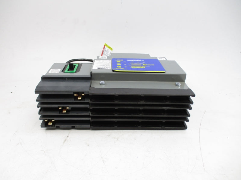 SQUARE D HL2IMA16C1 SER. 003 120V NSNP