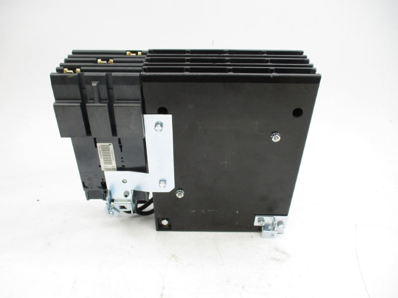 SQUARE D HL2IMA16C1 SER. 003 120V NSNP