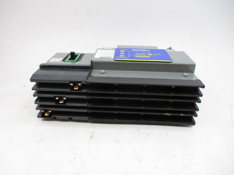 SQUARED HL4IMA12C SER. 003 277V NSNP
