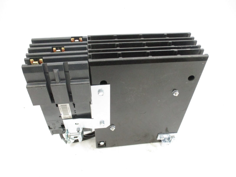 SQUARED HL4IMA12C SER. 003 277V NSNP