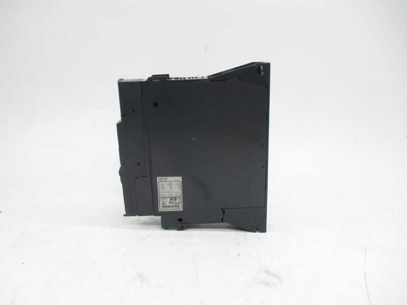 SCHNEIDER ELECTRIC ATV320U07N4B 380-500 2.3A NSNP
