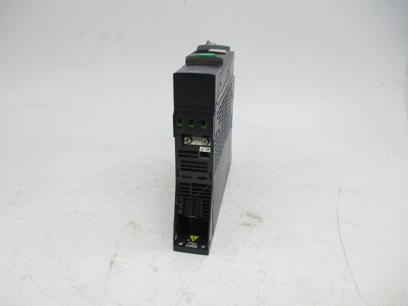 SCHNEIDER ELECTRIC ATV320U07N4B 380-500 2.3A NSNP