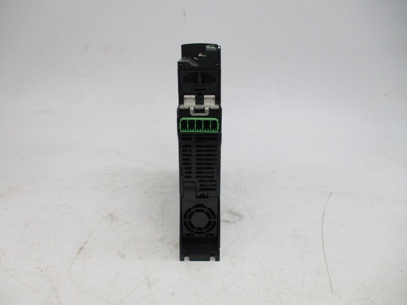 SCHNEIDER ELECTRIC ATV320U07N4B 380-500 2.3A NSNP