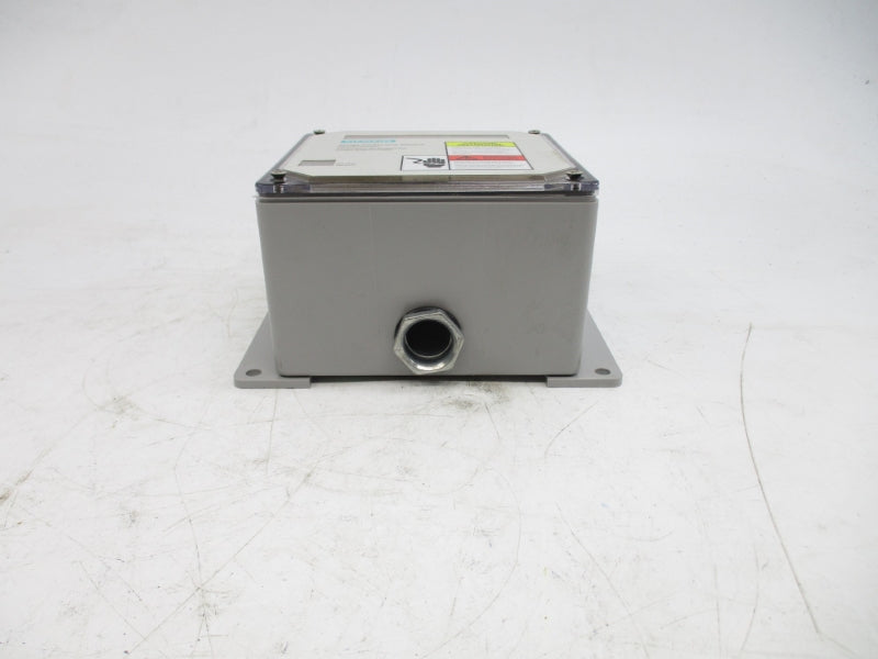 SIEMENS TPS3B112002 120V NSNP
