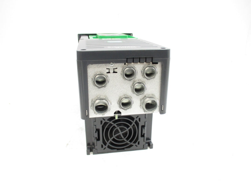 SCHNEIDER ELECTRIC ATV930D11N4 380-480V 19.8A NSNP