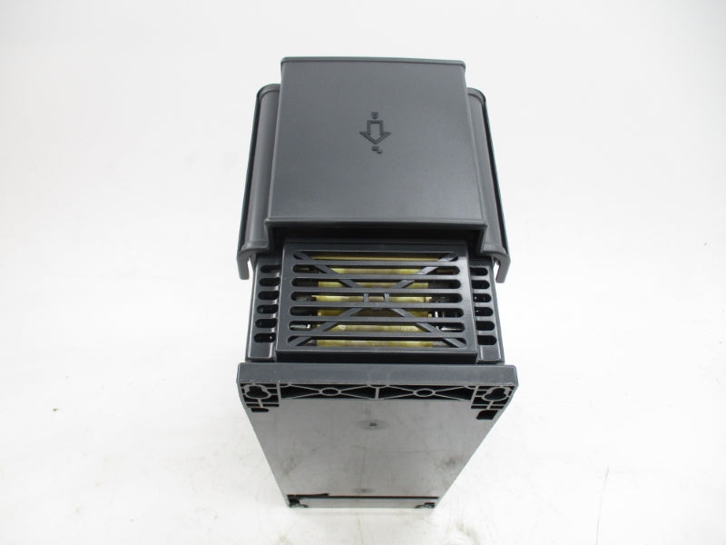SCHNEIDER ELECTRIC ATV930D11N4 380-480V 19.8A NSNP