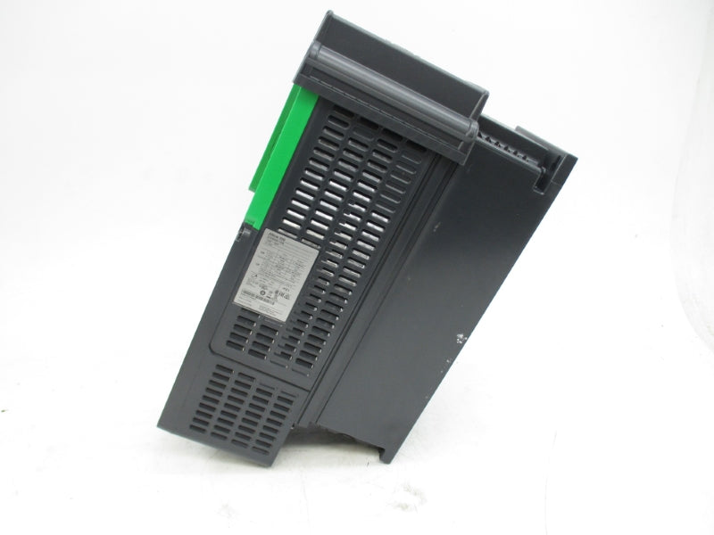 SCHNEIDER ELECTRIC ATV930D11N4 380-480V 19.8A NSNP