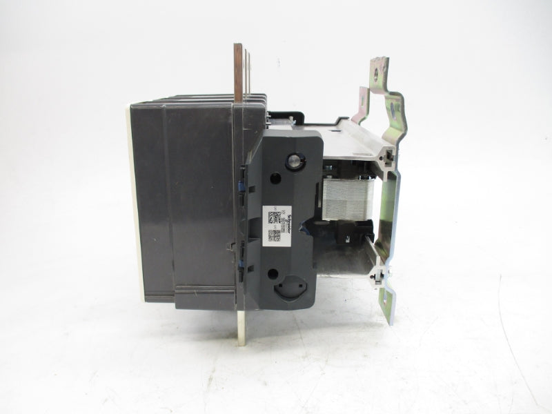 SCHNEIDER ELECTRIC LC1F630 (NO COIL) 1000A NSNP