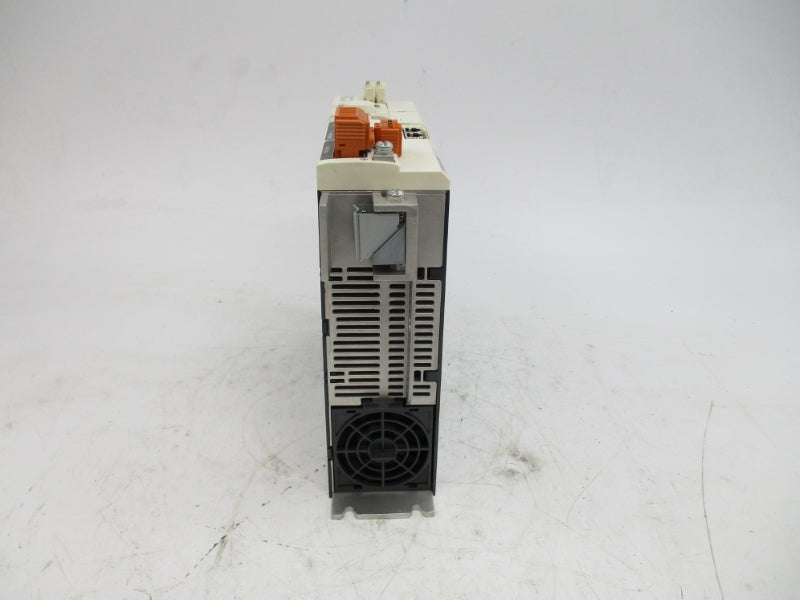 SCHNEIDER ELECTRIC LXM32SD30N4 480V 7.0A NSNP