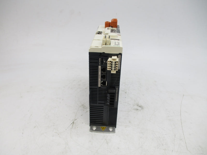 SCHNEIDER ELECTRIC LXM32SD30N4 480V 7.0A NSNP