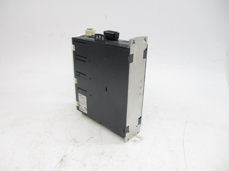 SCHNEIDER ELECTRIC LXM32SD30N4 480V 7.0A NSNP