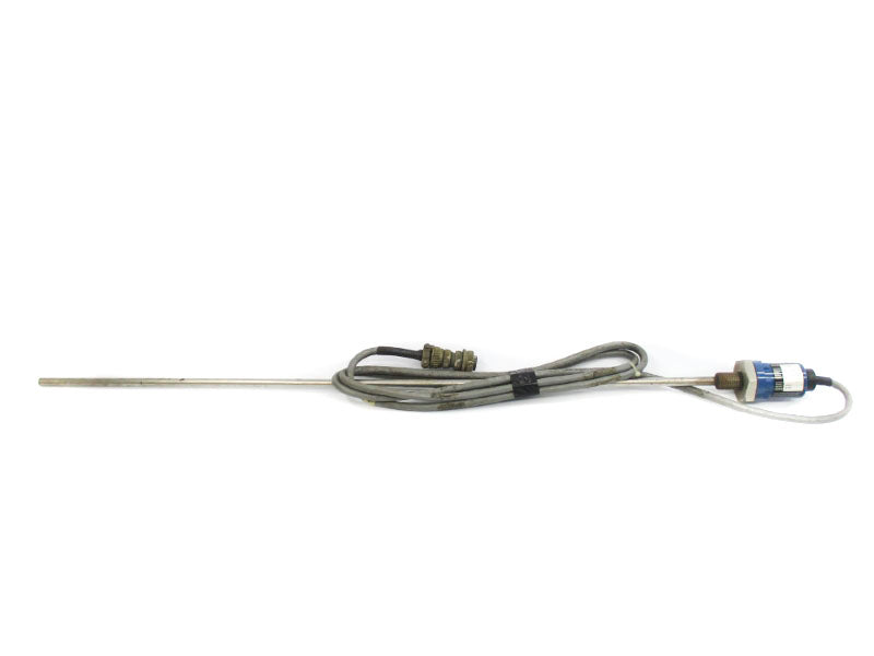 TEMPOSONICS TTSR1U0265 UNMP