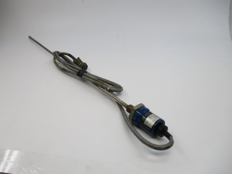TEMPOSONICS TTSR1U0265 UNMP