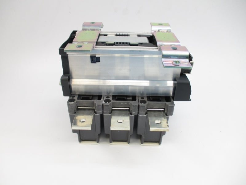 SCHNEIDER ELECTRIC LC1F630F7 110-120V NSNP