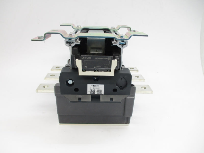 SCHNEIDER ELECTRIC LC1F630F7 110-120V NSNP