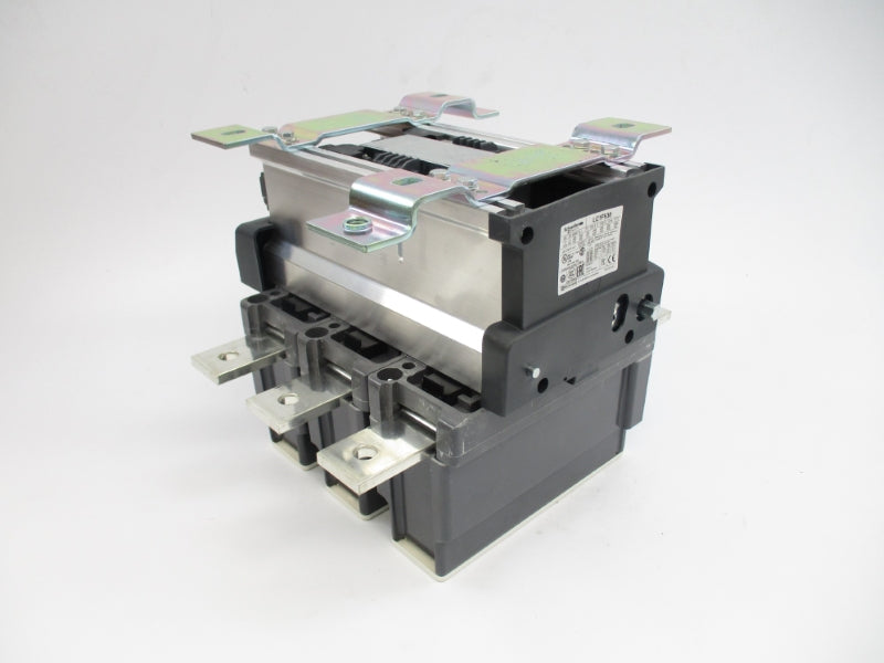 SCHNEIDER ELECTRIC LC1F630F7 110-120V NSNP