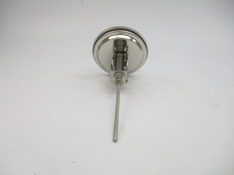 NO SHOCK 50.320.060 0/250 1/2 NPT NSMP