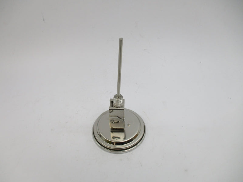 NO SHOCK 50.320.060 0/250 1/2 NPT NSMP