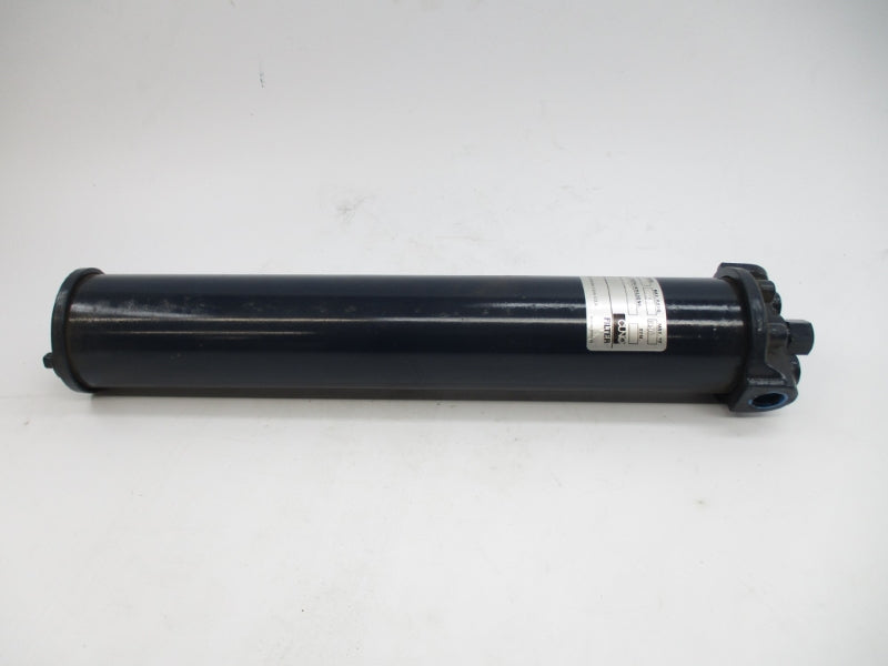 AMF 40292-12 1B2 175PSI 3/4 NPT NSMP