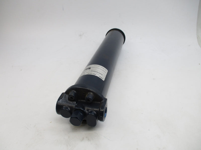 AMF 40292-12 1B2 175PSI 3/4 NPT NSMP