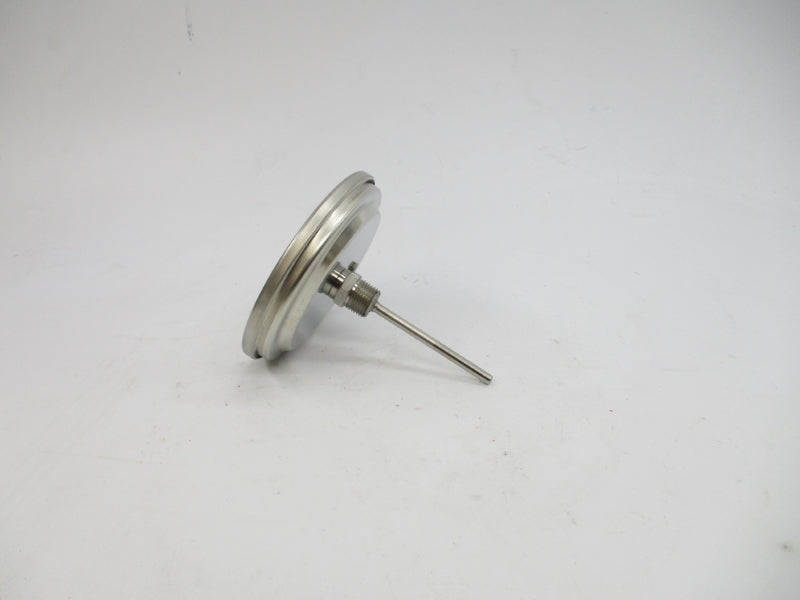 TREND MODEL 50 20/240 1/2 NPT NSMP