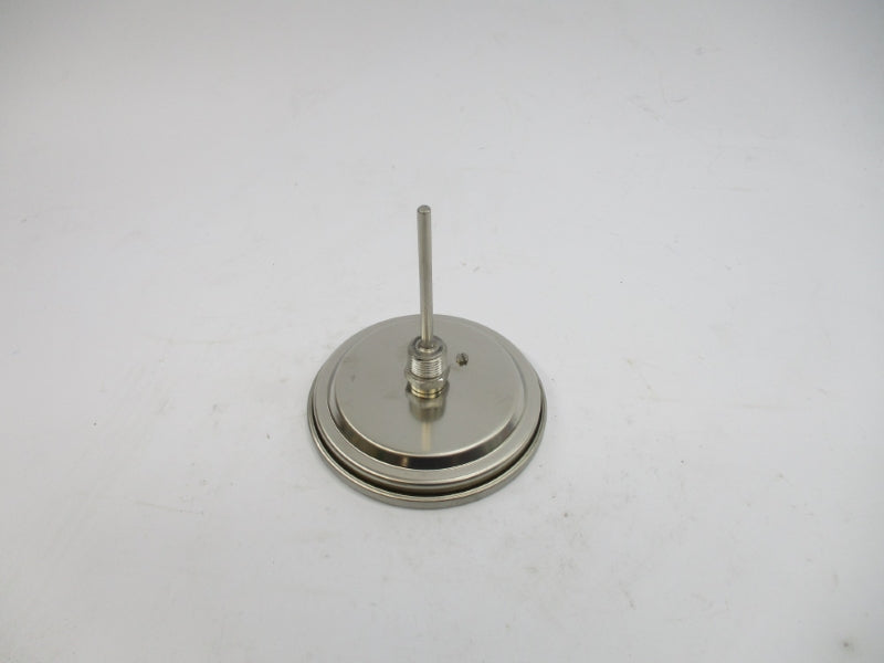 TREND MODEL 50 20/240 1/2 NPT NSMP