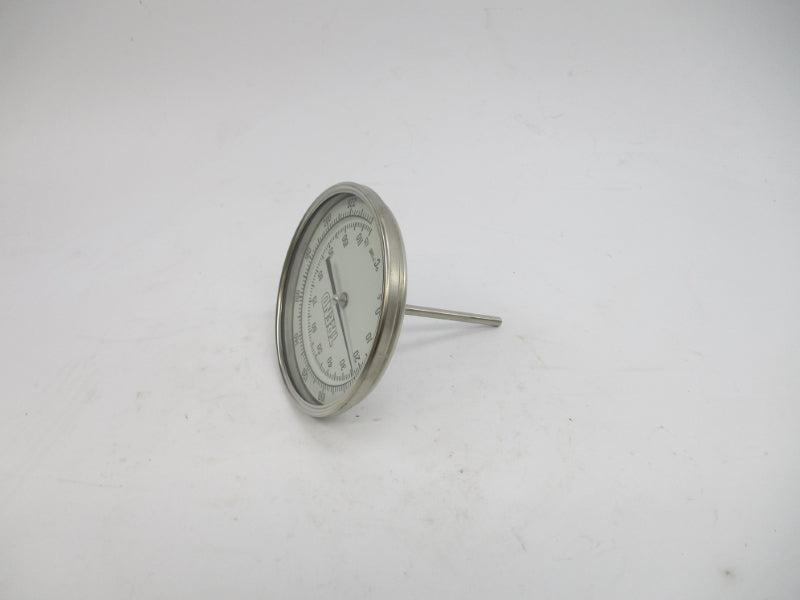 TREND MODEL 50 20/240 1/2 NPT NSMP