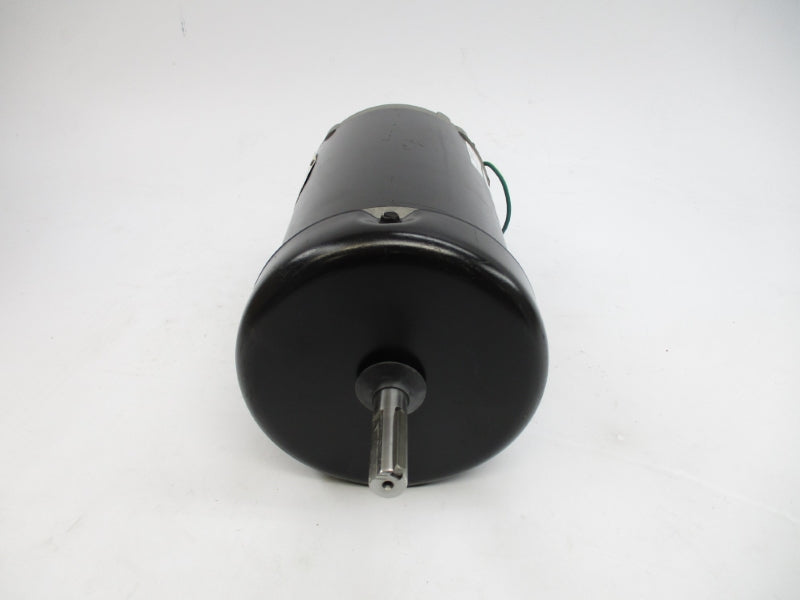 BALDOR C00611-21B 34M215W090G2 SER. F 208-230V NSMP