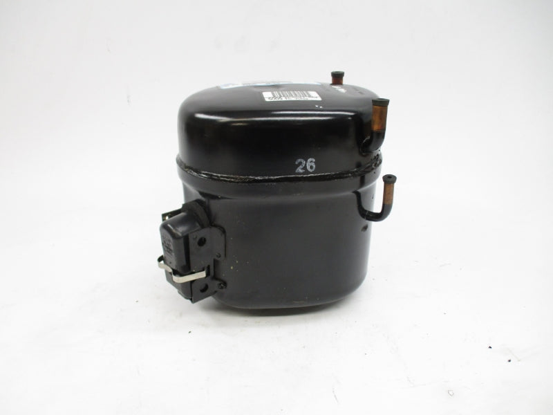 TECUMSEH AK100AT-004-J7 AKA5510EXA 115V NSMP